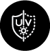 UV-Protection icon