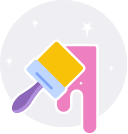 application-solutions