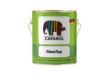 Caparol FlexoTop paint