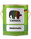 Caparol Makhmalia paint