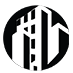 Building protection icon